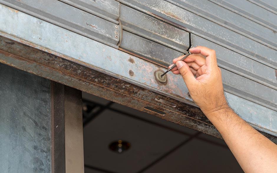 entreprise pour déboucher canalisation Alfortville